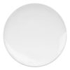 Acrygel White 30ml - Image 3