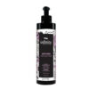 Ιnfinity Hand & Body Cream White Musk 200ml - Image 5