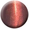 Glamazone Ημιμόνιμο Βερνίκι You go girl 15 ml - Image 2