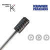 Kemmer Φρέζα Κοβαλτίου ZFX66051Χ - Image 2