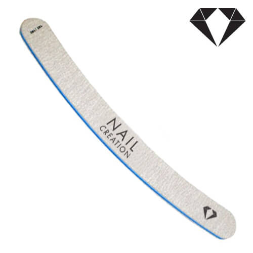 Λίμα Boomerang 180/180 grit 1τμχ