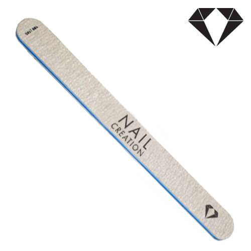 Λίμα Straight 180/180 grit 1τμχ