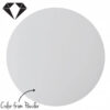 Ακρυλική Πούδρα Χτισίματος Clear 20gr - Image 5