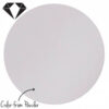 Ακρυλική Πούδρα Χτισίματος Light Pink 20gr - Image 3