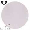 Ακρυλική Πούδρα Χτισίματος Dark Pink 350gr - Image 4
