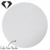 Ακρυλική Πούδρα Χτισίματος Soft White 350gr - Image 4