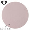 Ακρυλική Πούδρα Χτισίματος Cover Pink 350gr - Image 4