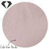 Ακρυλική Πούδρα Χτισίματος Salmon Pink 20gr - Image 4