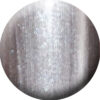 Glamazone Ημιμόνιμο Βερνίκι Antique 15 ml - Image 2