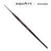 ΠινέλοInfinity Aqua Line - Image 5