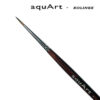 ΠινέλοInfinity Aqua Line - Image 6