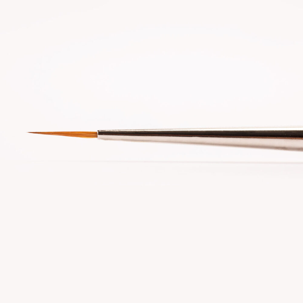 ΠινέλοInfinity Aqua Line - Image 2