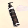 Ιnfinity Hand & Body Cream Baby Powder 200ml - Image 2