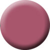 Glamazone Ημιμόνιμο Βερνίκι Bardot 15 ml - Image 2
