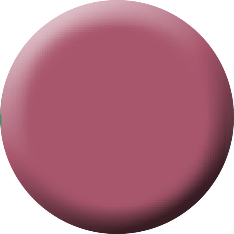 Glamazone Ημιμόνιμο Βερνίκι Bardot 15 ml - Image 2