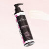Ιnfinity Hand & Body Cream Baby Powder 200ml - Image 10