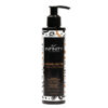 Ιnfinity Hand & Body Cream Baby Powder 200ml - Image 13