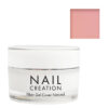 Fiber Gel Clear 50ml - Image 5