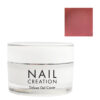 Deluxe Gel Pink 15ml - Image 11