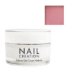Deluxe Gel Pink 15ml - Image 10