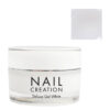 Deluxe Gel Pink 15ml - Image 12