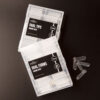 Dual System Forms Square 120 τμχ - Image 3