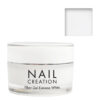 Fiber Gel Clear 50ml - Image 7