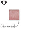 Fiber Gel Sparkle Cover Natural 15ml - Image 2