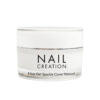 Fiber Gel Sparkle Cover Natural 15ml - Image 3