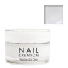 Essenza Gel Clear 30ml - Image 8