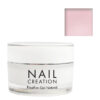 Essenza Gel Clear 30ml - Image 9
