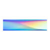 Foil Red - Image 4