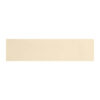 Foil Red - Image 6