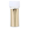 Foil Red - Image 5