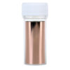 Foil Red - Image 11