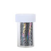 Foil Red - Image 13