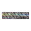 Foil Red - Image 18