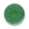 Glitter Light Red - Image 33