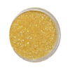 Glitter Light Red - Image 34