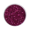 Glitter Light Red - Image 35