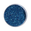Glitter Light Red - Image 38