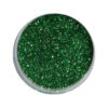 Glitter Light Red - Image 39