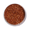 Glitter Light Red - Image 40