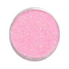 Glitter Light Red - Image 23