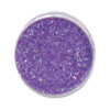 Glitter Light Red - Image 24
