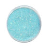 Glitter Light Red - Image 25
