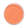 Glitter Light Red - Image 26
