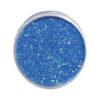Glitter Light Red - Image 27
