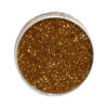 Glitter Light Red - Image 28