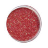 Glitter Light Red - Image 29